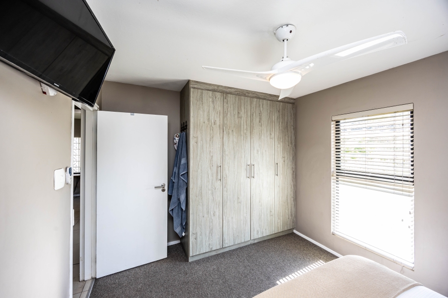 2 Bedroom Property for Sale in Nahoon Valley Park Eastern Cape